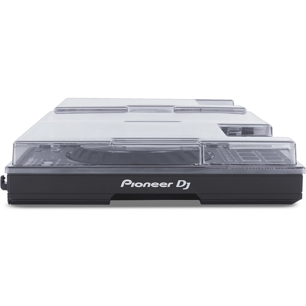 Pioneer DDJ-FLX10 Package Deals | The Disc DJ Store